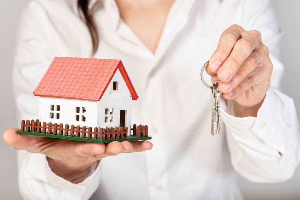 Why Every Homeowner Needs Mortgage Protection Insurance